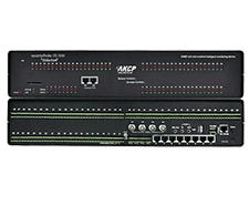 AKCess Pro securityProbe5ESVA-X60 DCW