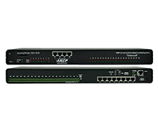 AKCess Pro securityProbe5ES-X20 DCW